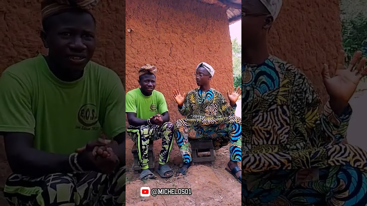 Les responsables père 😭🤣 #viral  #viralvideo