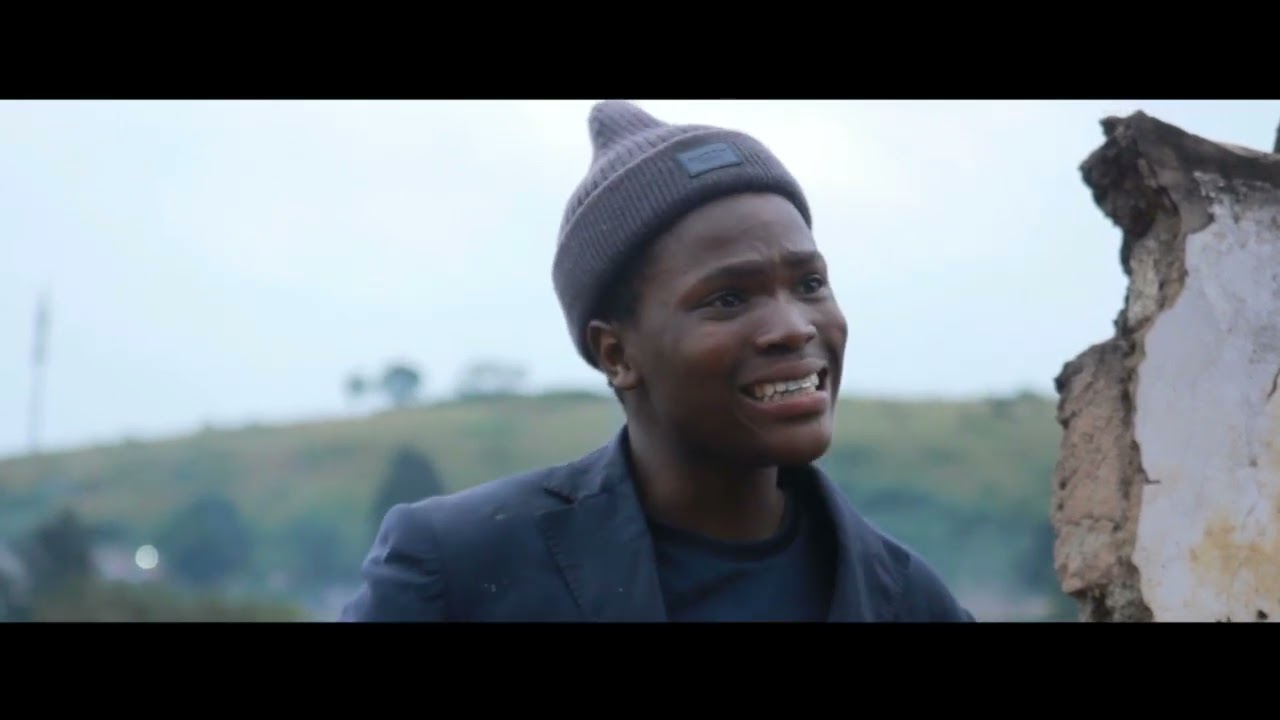 Ukhondolo 2 (abasusi bodweshu)