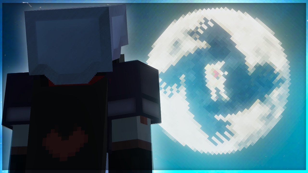 RIEN N'EST PERDU... (LG UHC)