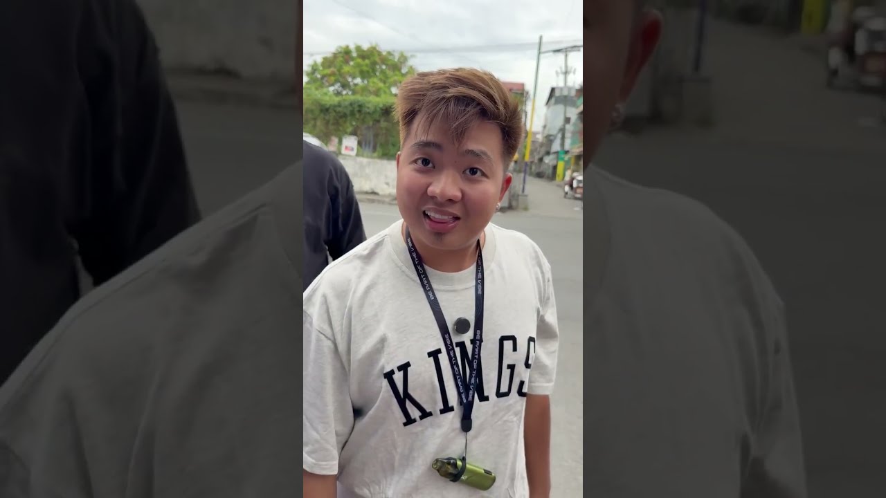 Boss? ayan ba ung Kiat kiat kung tawagin?