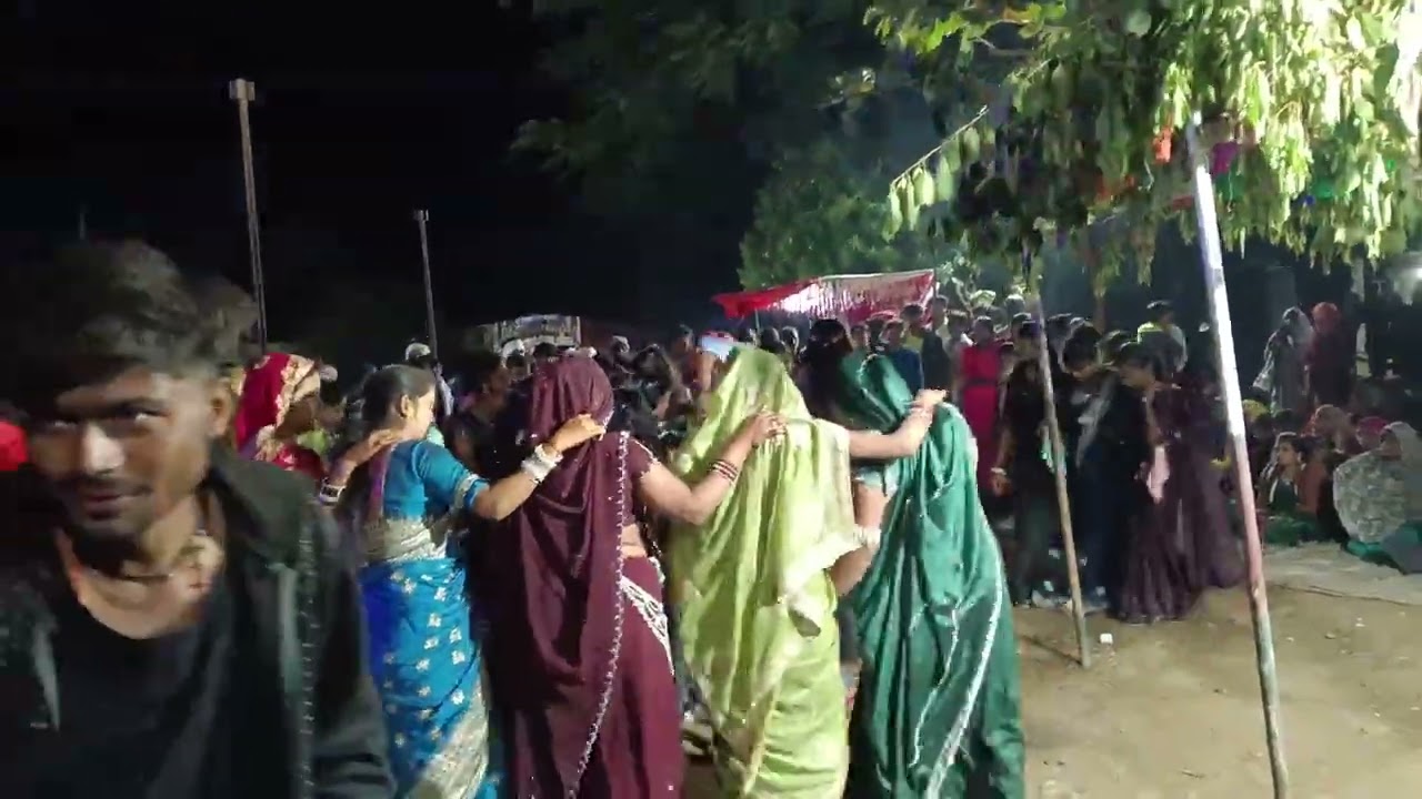 शिव ओम रॉकेट ❤️//फुल सपाटा 🔥🥰 मांडव डॉ जड़ जाओ