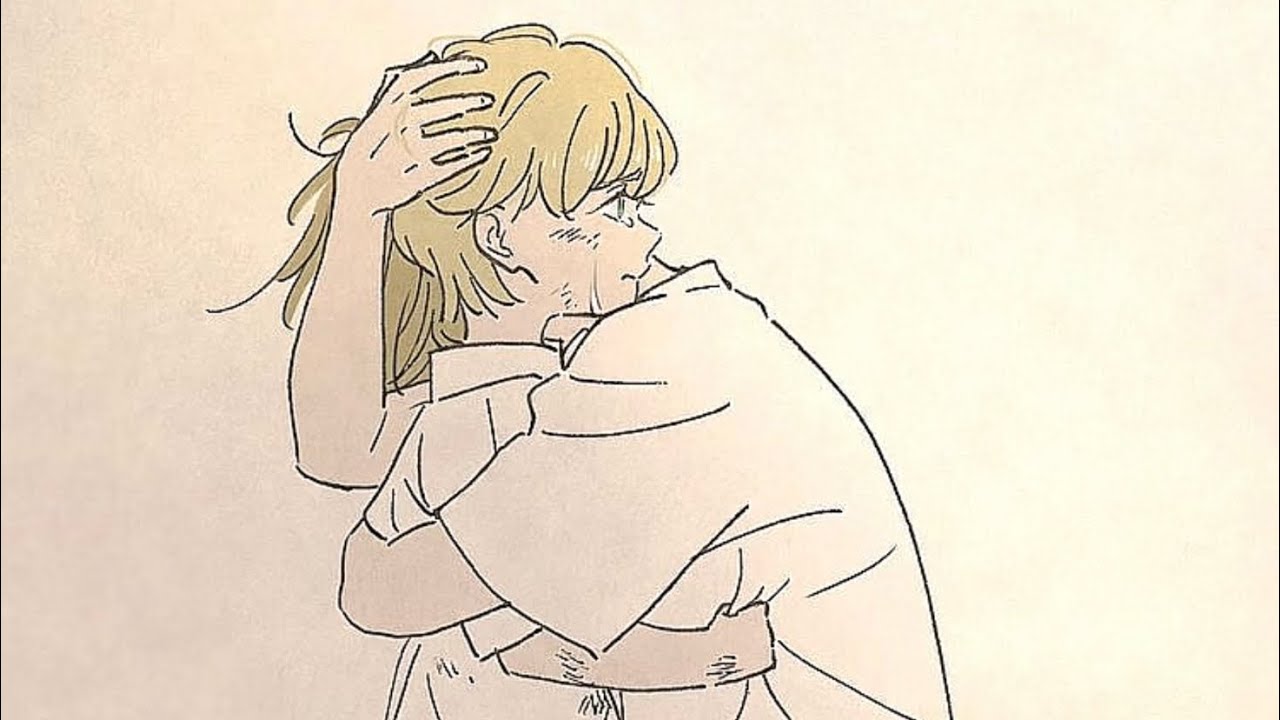 Family Line - Banana Fish AMV