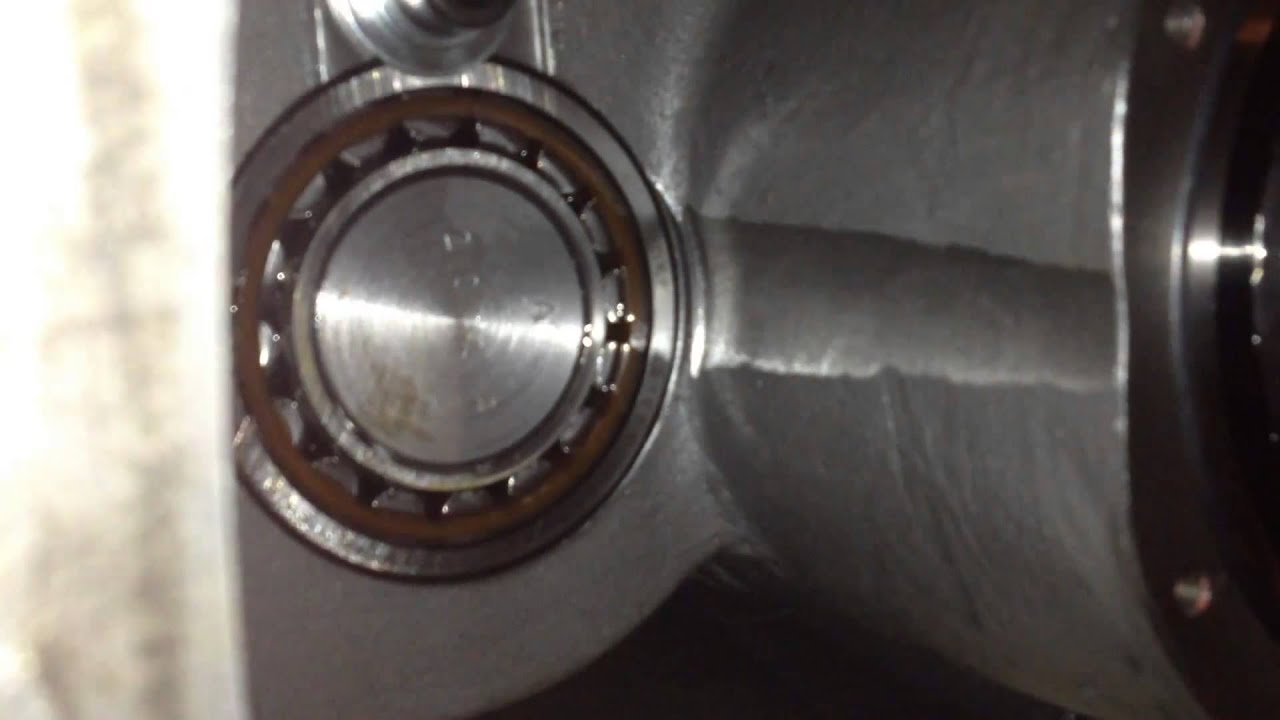 Hanbell Rotation Inside   maynenlanh xyz   0907222774   may nen khi, nen lanh gia tot nhat tu nha ma