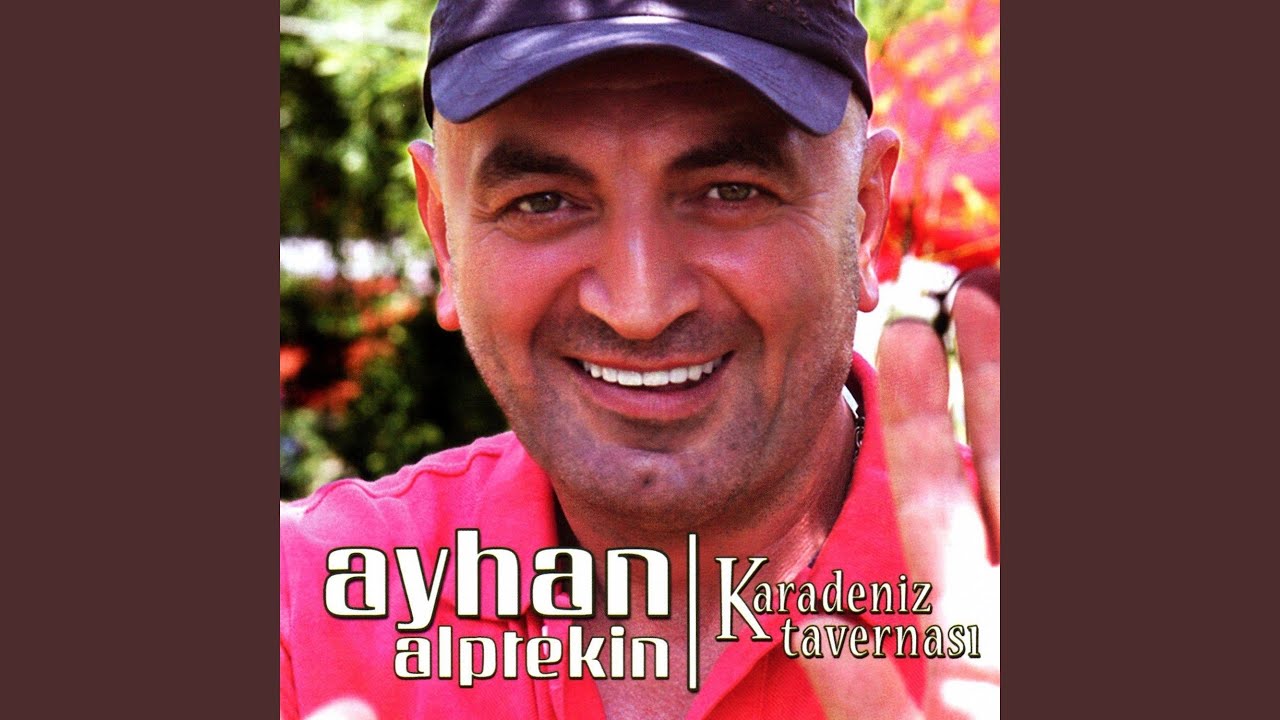 Nasıl Kaybettim