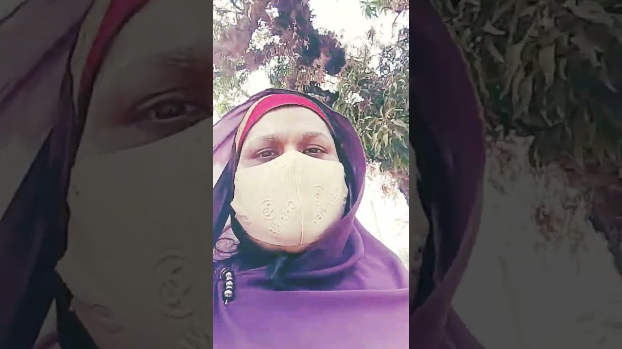 লোকেশন টা বলে দিলাম তোমাদের জন্য বিরিয়ানি আসলাম নতুন ভিডিও সাথে থাকো ❤️👋🏻