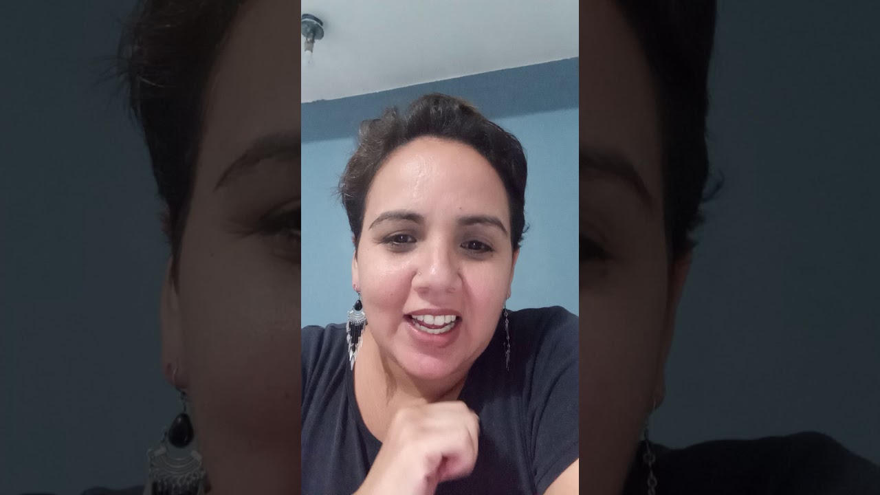 Ajuste sua mente para aceitar a prosperidade