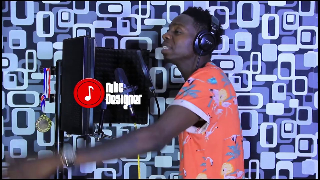 Allah Nawa - (Feat Ado Gwanja) Official Viral Video 2020