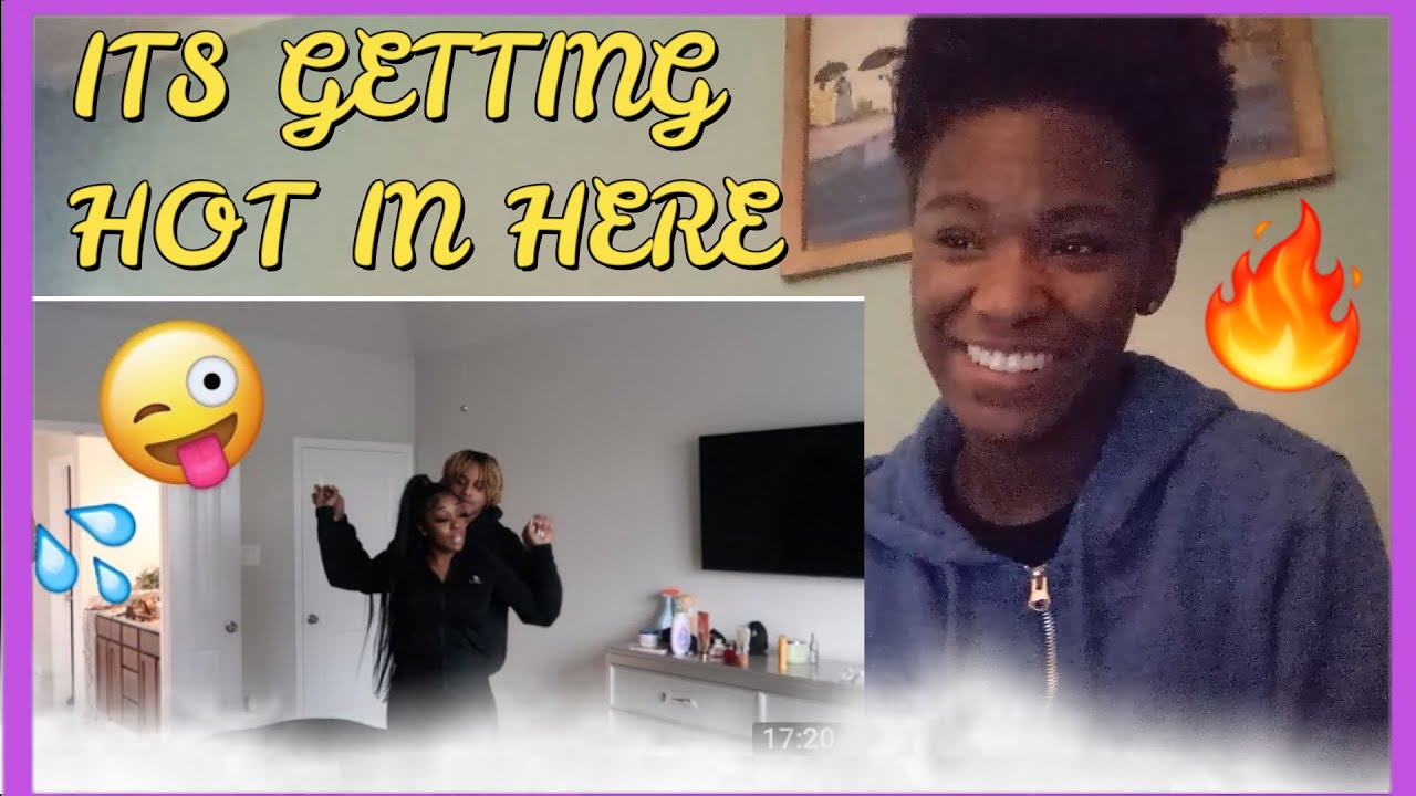 BADAZZFLOW WANTS TO MAKE A MOVIE WITH KIANNAJAY! *Is She Down?*