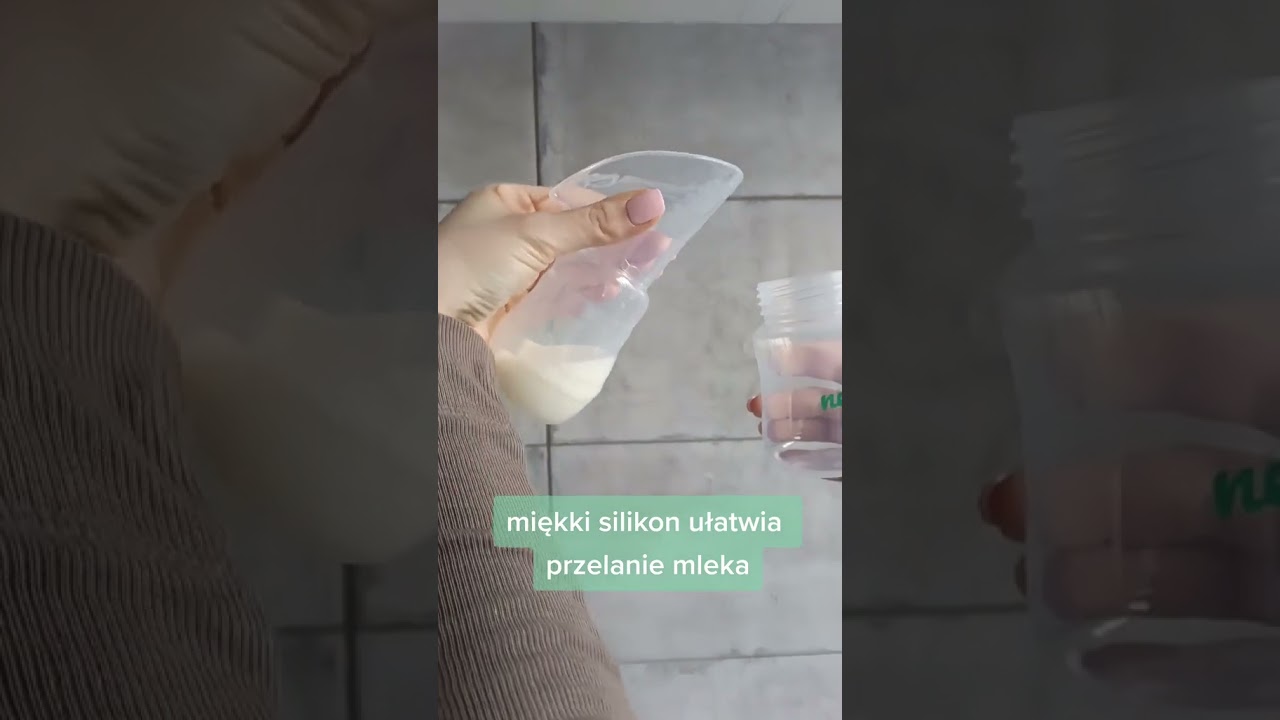 Neno Leite magiczna buteleczka!