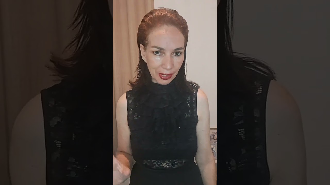Chamada de zero a esquerda por um homem #mulher #look #respeito #amor 