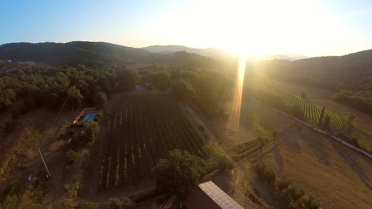 Agriturismo 