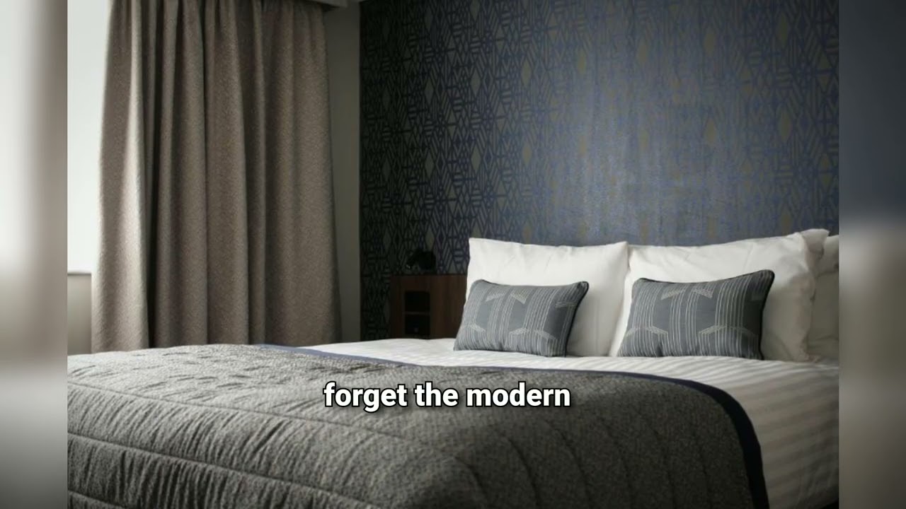 The Comet | Luxury Hotels in Hatfield, Hertfordshire