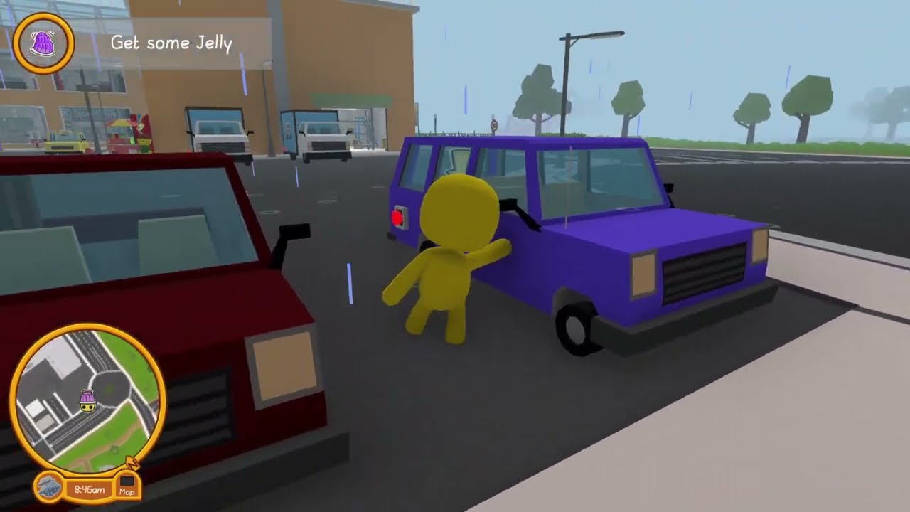Wobbly Life_20250720101724