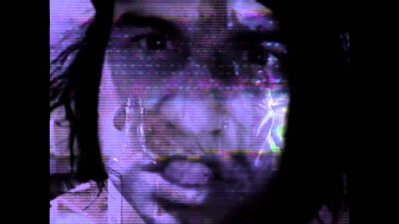 Fronzilla - Creeper (Music video)
