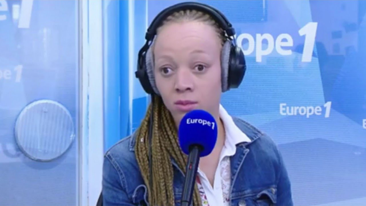 Albinos : 
