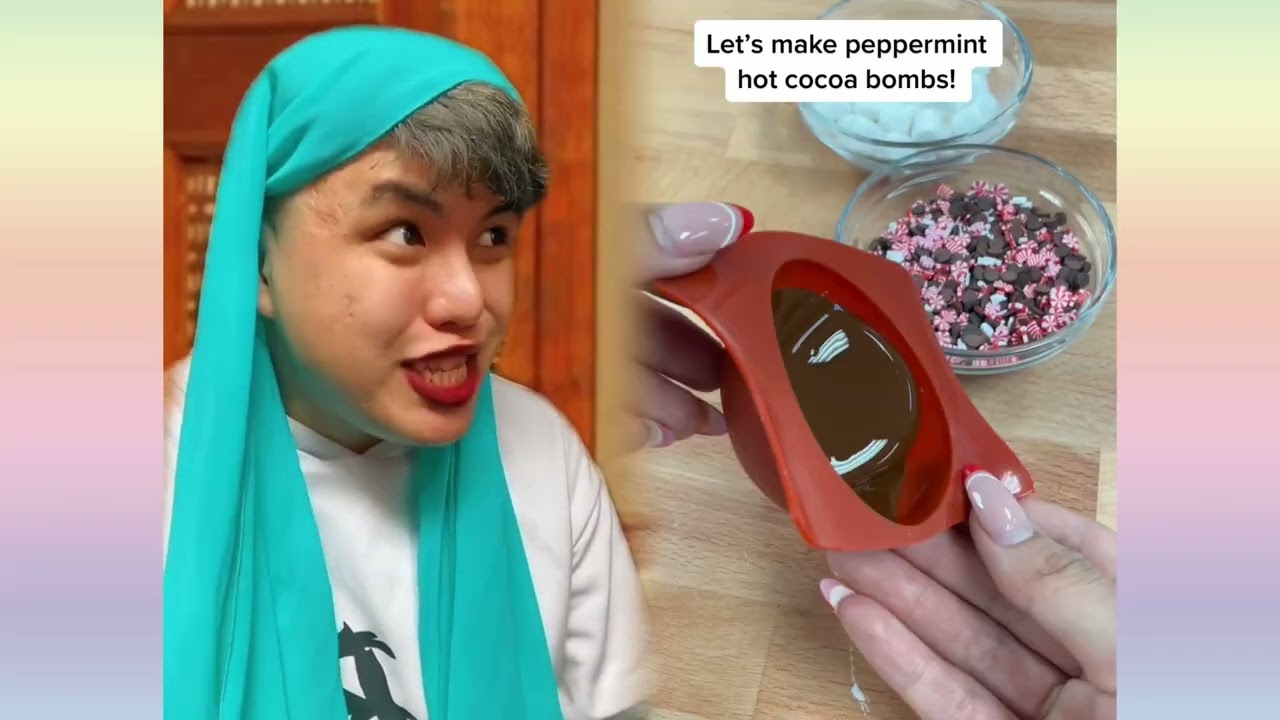 👌👌👌2026 pov Must-Watch Crazy Clips Compilation #humor #fypシ #pov #fyp #foryou #funny 😍😜🤣