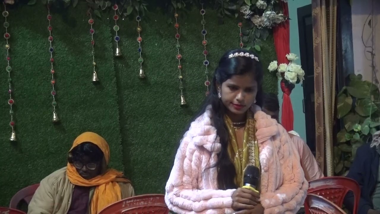 Papa ji ke godiya me bait jo g baitiya sadi vairal geet vivaha geet maithili vivah geet 