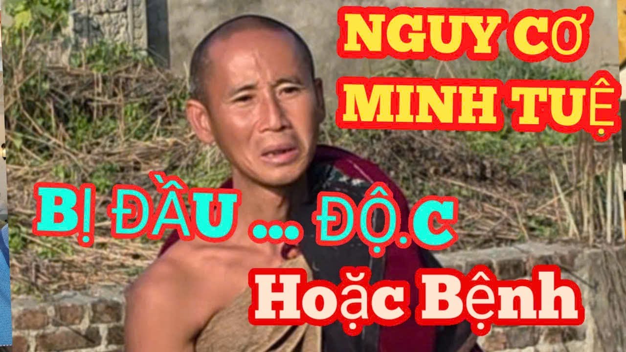 Thám tử Cao -  Pháp Hỷ - thành 0000 đinh hoàng nhân, xuân lam tv