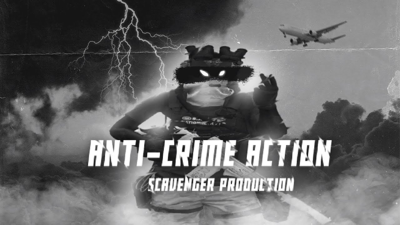 Relocation to boston | Majestic BOSTON