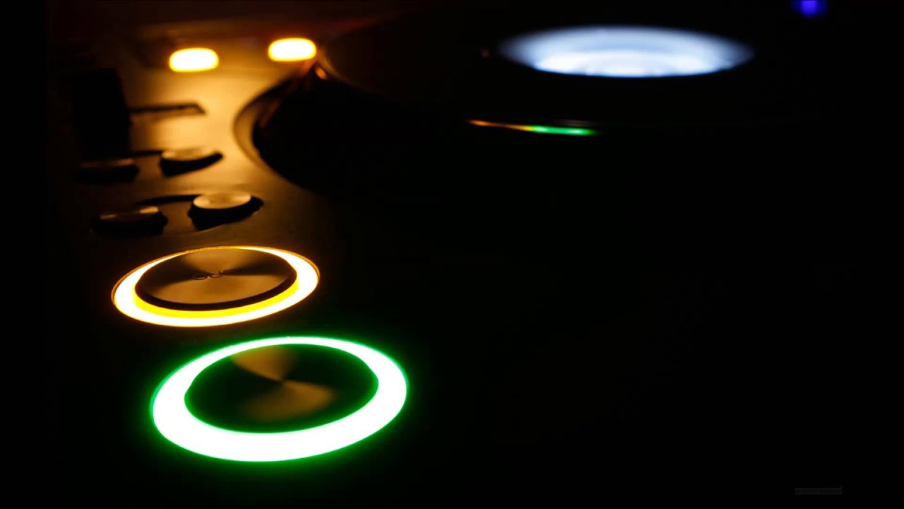 DJ Redmix Martin Garrix   Animals Bootleg Remix)