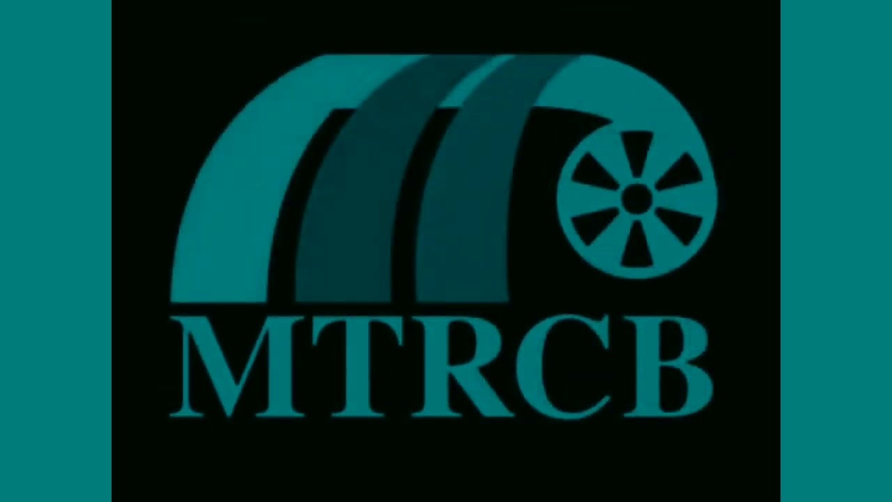 MTRCB Intro Animation Pitch Shifting (-36 to +36) (List of Effects in Description)