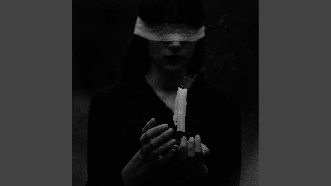 Echoes Of Yesterday