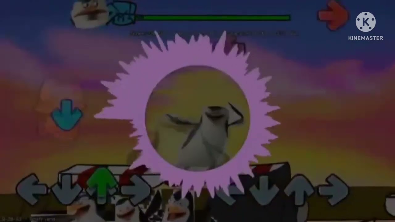 (reupload) 8-28-63 but every turn a different character sing it (cover by Pap7Swag45/Pap7ru5)