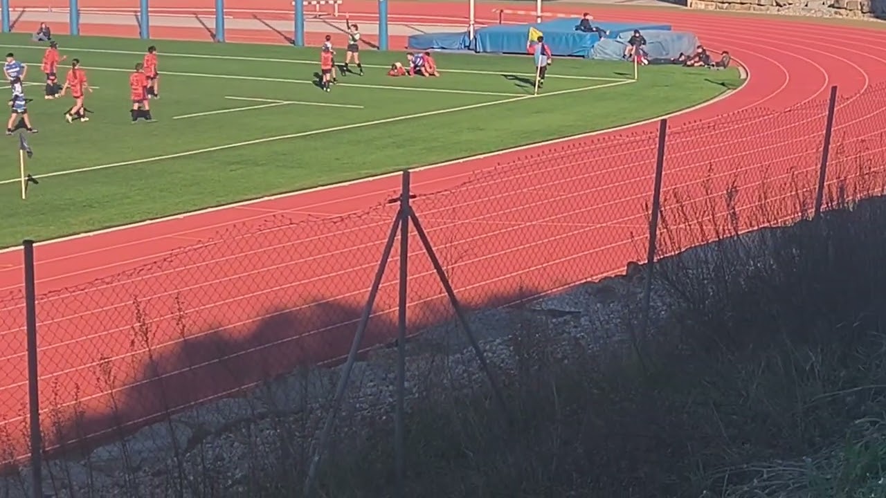 13_SUB 14_VS SAN CUGAT B_07-02-2026