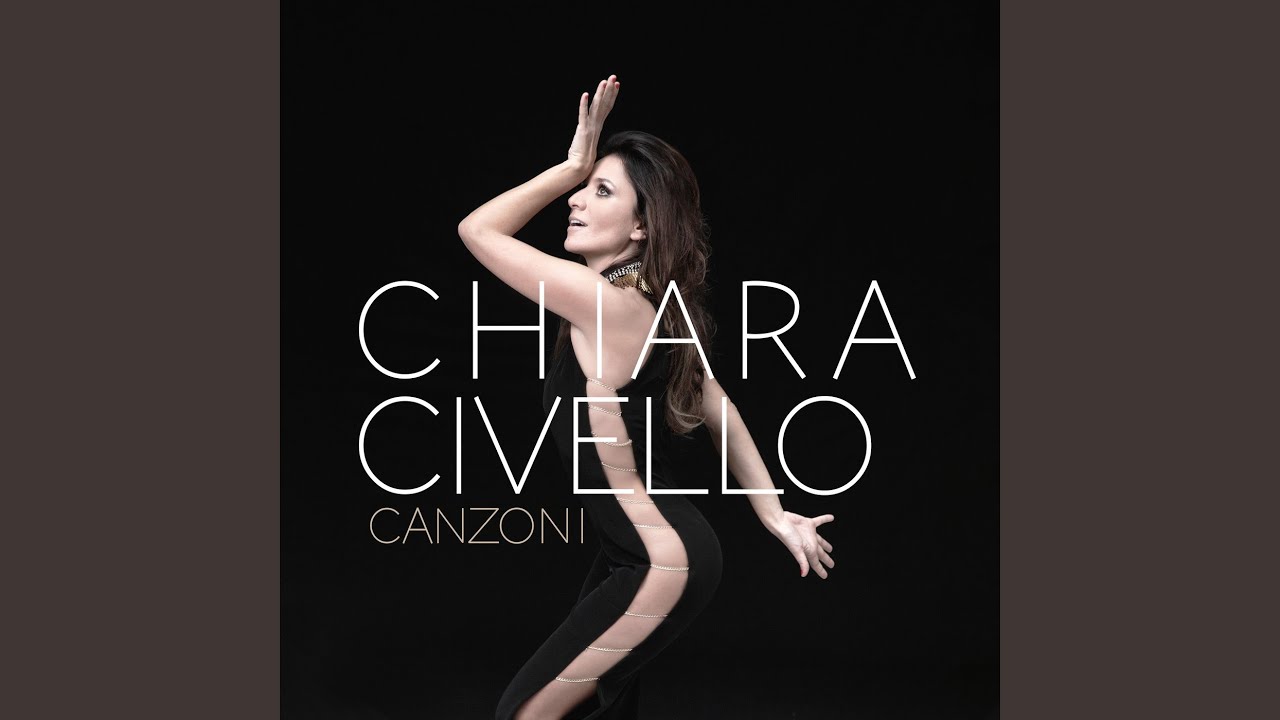 Que me importa el mundo