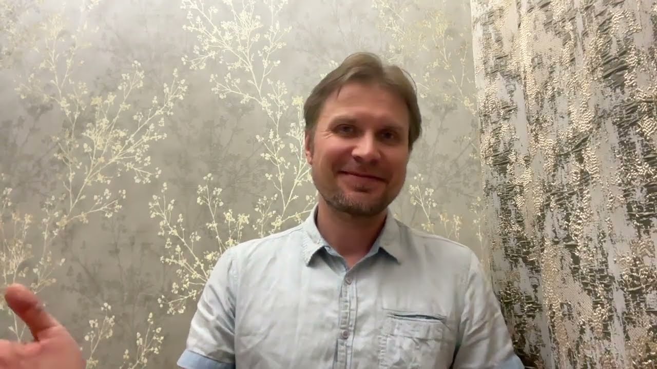 Репетитор по физике и математике МГУ