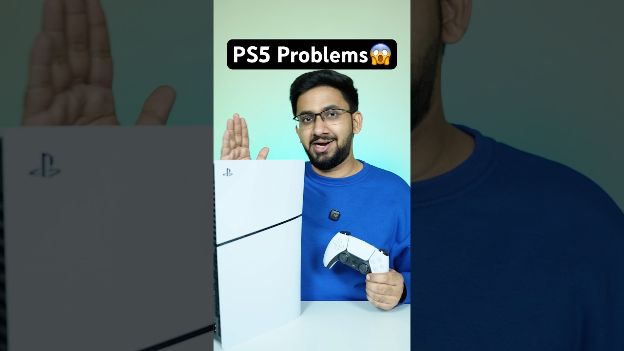 Проблемы с PS5 Playstation la ivlo?😱 Игры для PS5, PS plus elame kaasu🤑