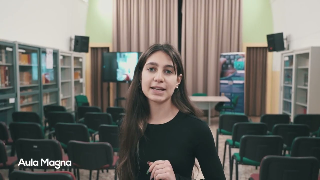 Liceo classico open day HD 2024_2025