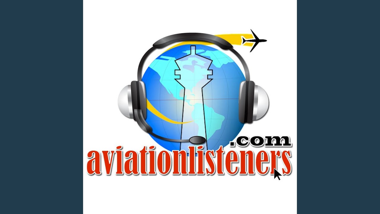 7 #7 ATIS Dallas Love