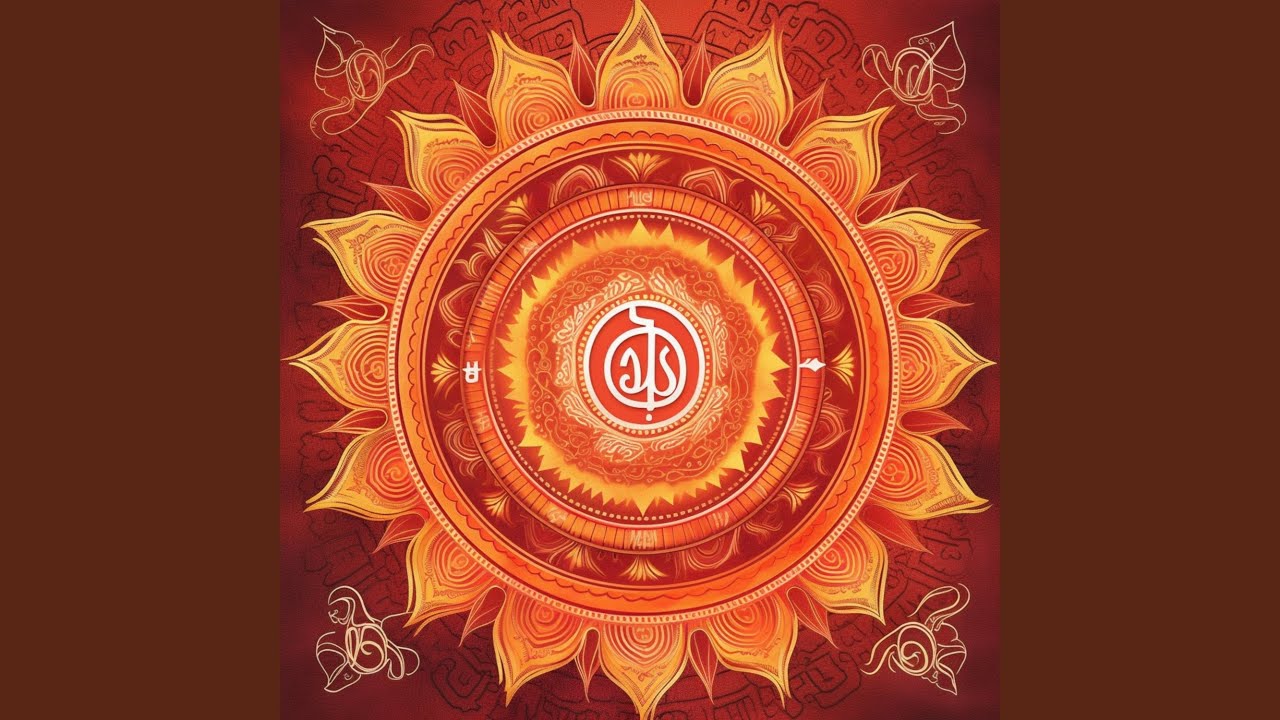 Indian Devotional Music for the Real Brahmans