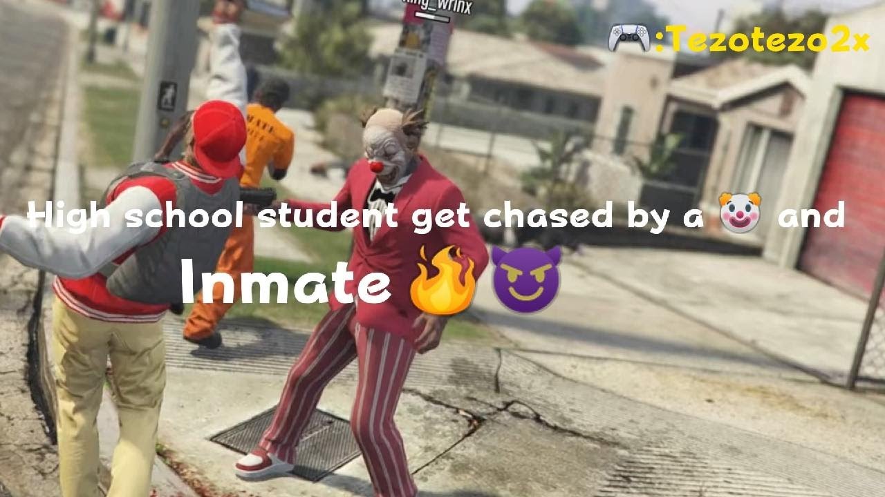 Watch the full video for the hidden code🔥🔥🎬🔞 #GtaRp #fyp #gtaonline #psn #GtaRp #Live #psn #fy