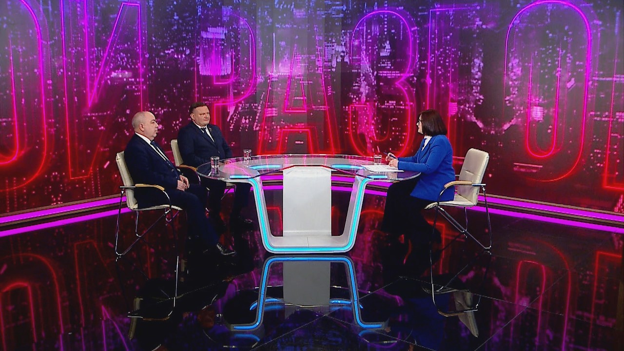АРМИЯ ЛИТВЫ СЛЕДИТ ЗА БЕЛОРУСАМИ. ВЛАСТИ ПУГАЮТ ЛАТВИЙЦЕВ. ЕВРОПУ ЗАХЛЕСТНЁТ ВОЛНА ТЕРРОРА?