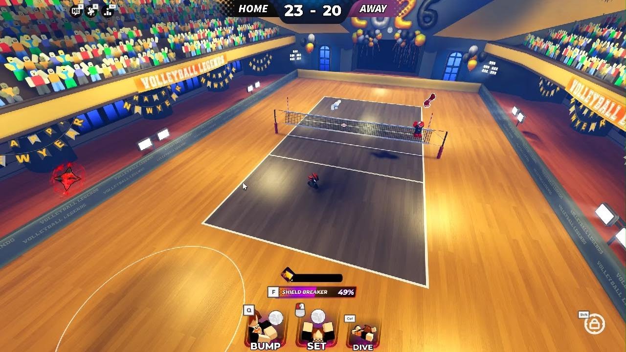 Roblox_20260201214702