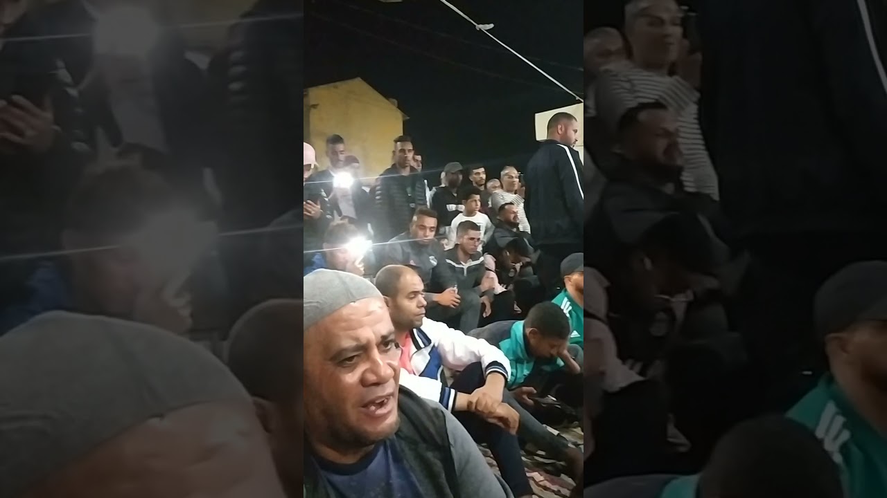 معروف المحمدية اكتوبر 2021 محلة سيدي بلعباس معلم قاضي