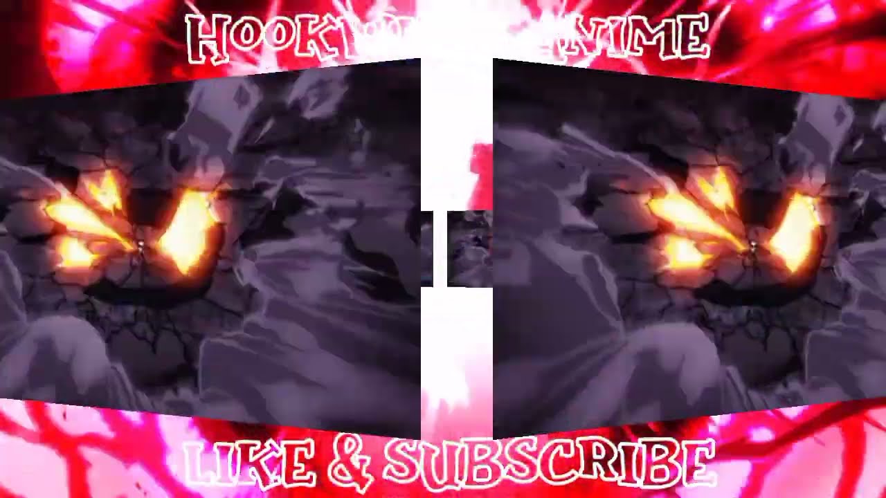What if Naruto and kaguya was teleport in high school DXD || Naruto x DXD ||