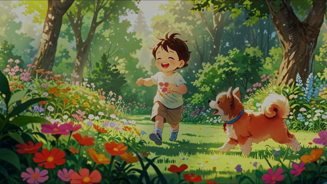 Ghibli Music 2026 - Hayao Miyazaki's Piano Songs Collection - Studio Ghibli Piano 2026