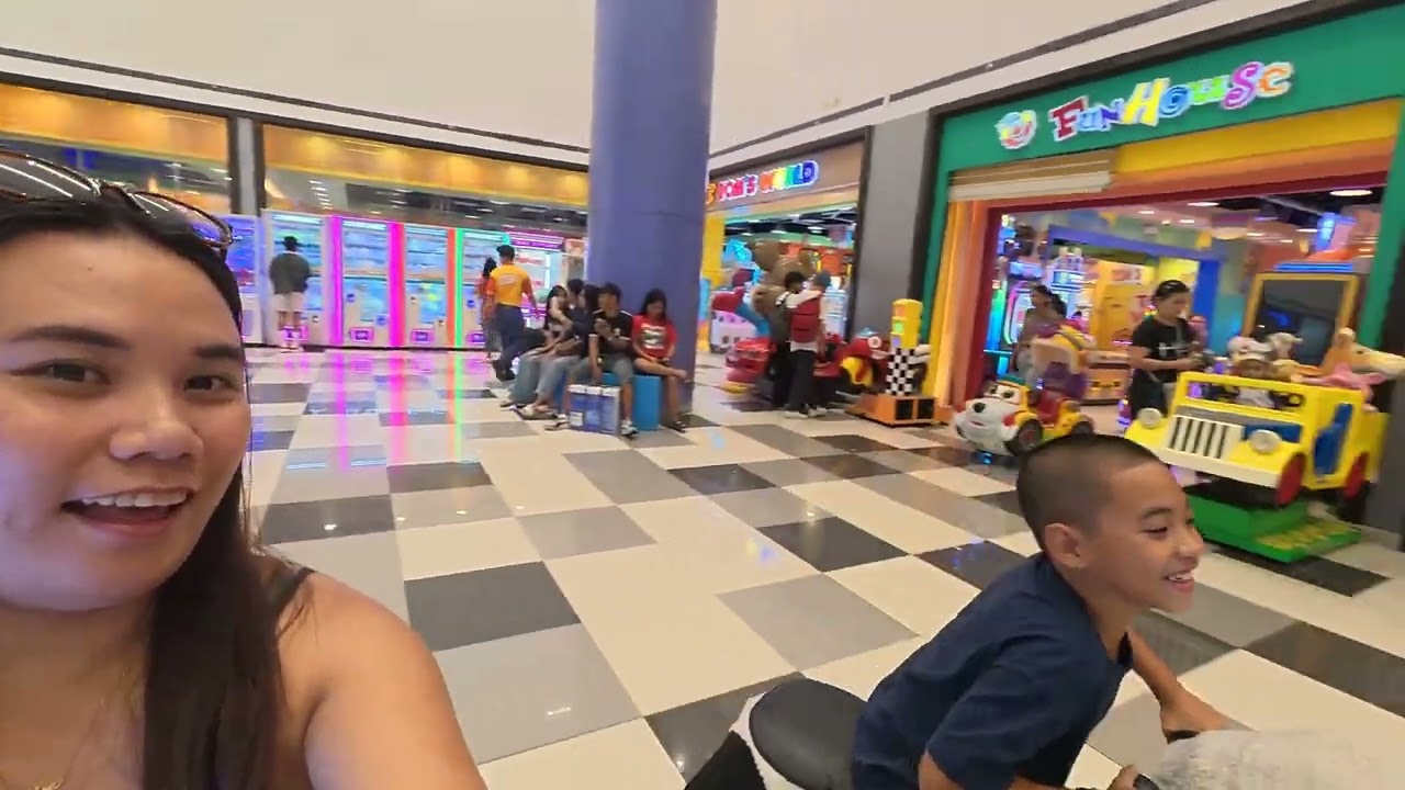 RYLE'S 10th Birthday || 1st birthday nya na kasama si papa nya || Thankyou Lord || Bulatao Family