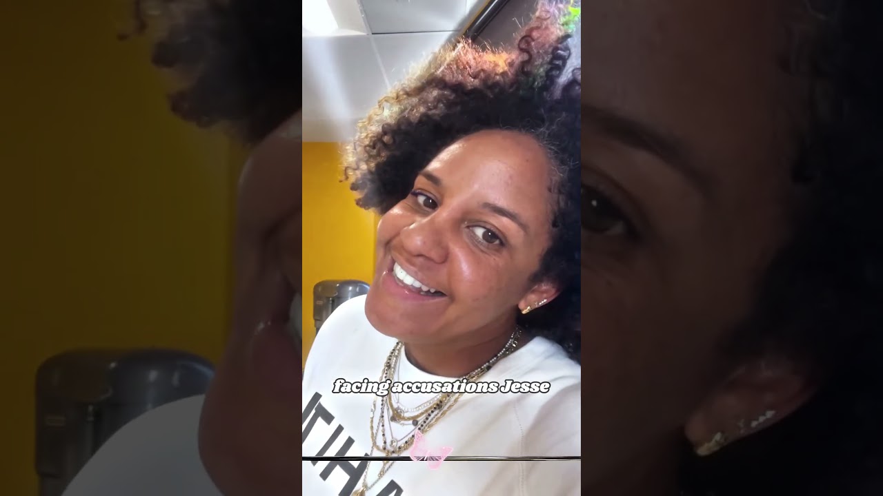 Nobody knew the enormous price Jesse Williams paid for his divorce. #jessewilliams #greysanatomy