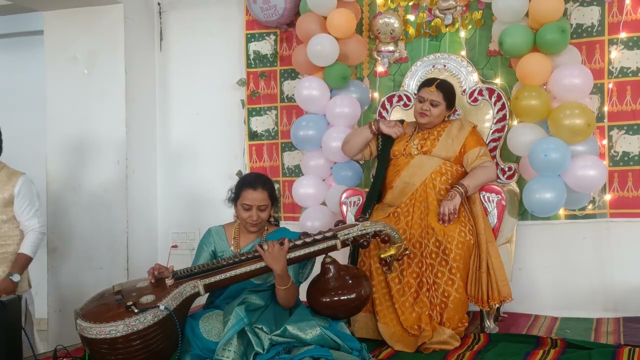 @Seemantha function. 