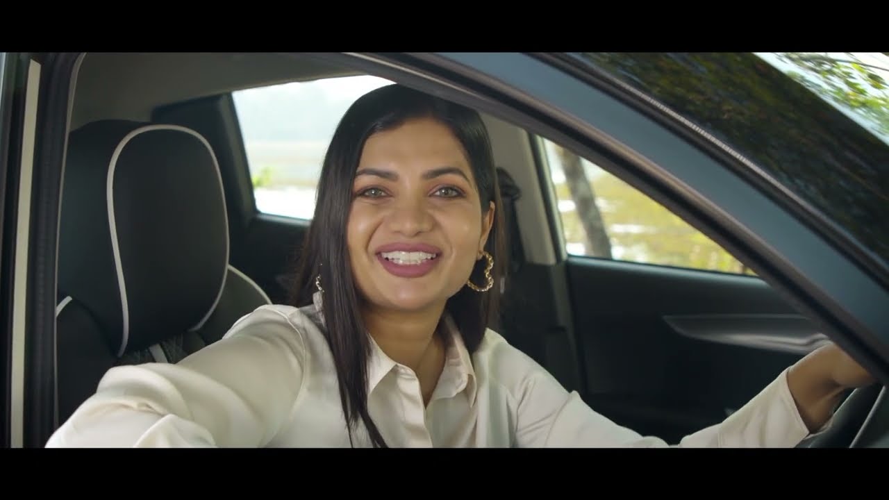 MAHINDRA DIESEL KUV 1OO LIMITED EDITION REVIEW