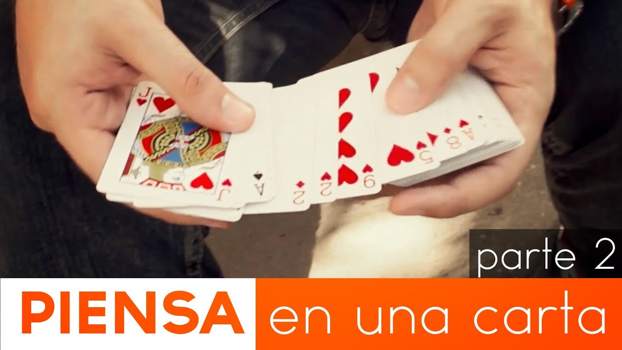 Truco de magia de la película Ahora me vez revelado, explicado, gratis para aprender 2/2