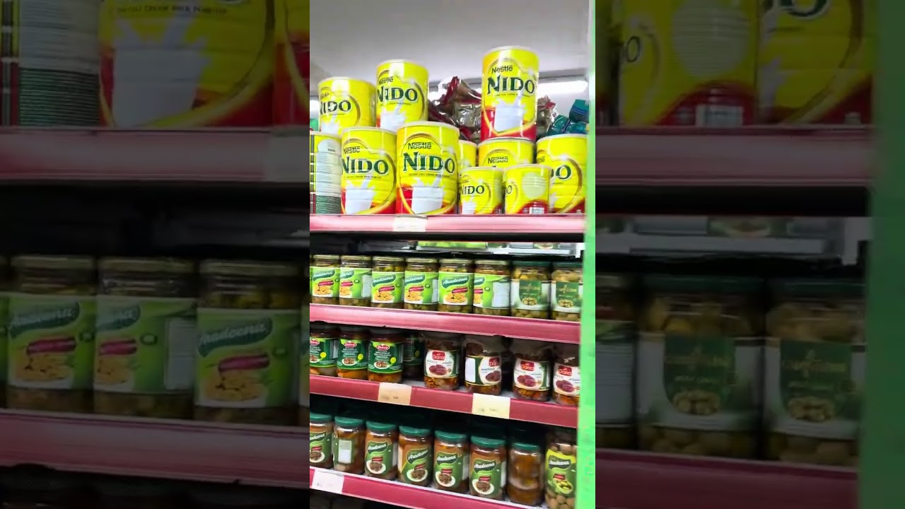 احلى المطاعم السورية في لوكسمبورغ