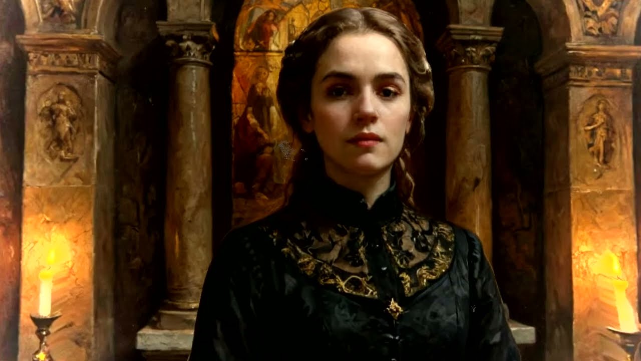 Cosa fecero a Maria Antonietta prima della sua esecuzione