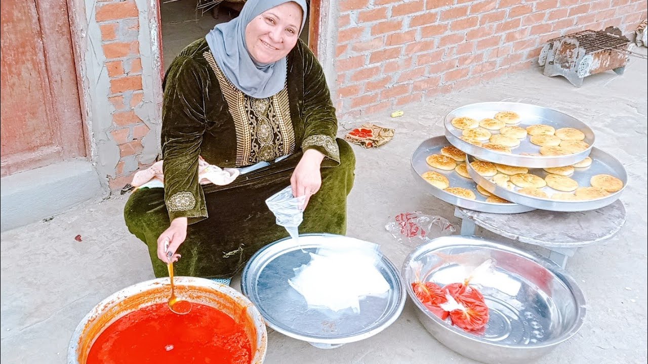 هوى لازم يكون عندك حق فى كل  حاجه وثقى بالله كله خير هتلاقى الخير  