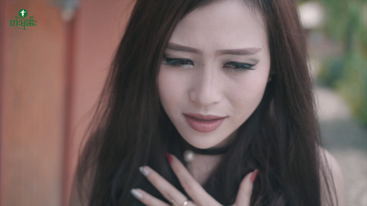 ꨅꨱပ္းꨅ္ꨮ JabJai 