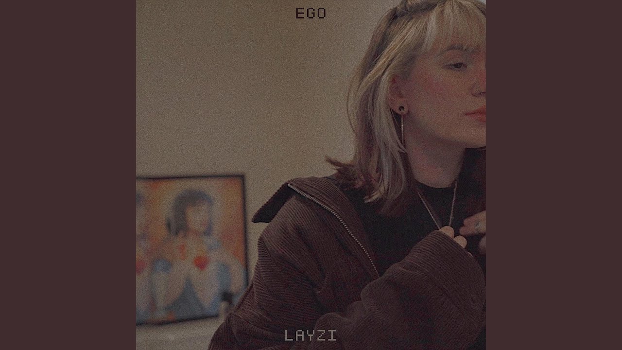 Ego